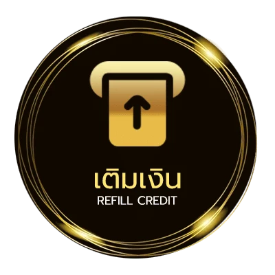 ฝาก-ถอน ตรวจหวย 1 เมษายน 2564 ไว 24 ชม.
