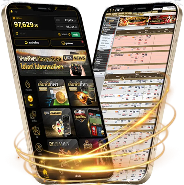 ตรวจหวย 1 เมษายน 2564 Mobile — คาสิโนมือถือ
